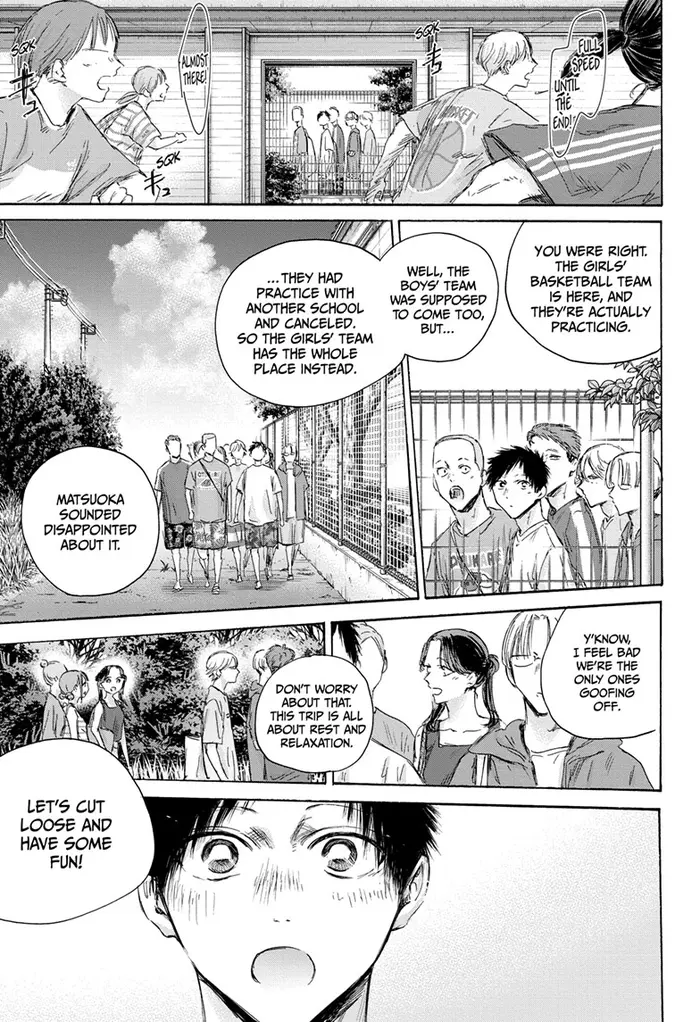 Blue Box Chapter 156 image 17_optimized